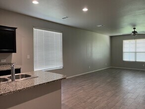 7525 Orion Rd in Odessa, TX - Building Photo - Building Photo