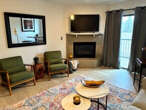 408 Bayview Dr in Frisco, CO - Building Photo - Building Photo