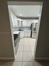 3360 Spanish Moss Terrace in Lauderhill, FL - Building Photo - Building Photo