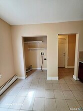 124 Southview St in Waterbury, CT - Building Photo - Building Photo