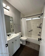 2501 W Wickenburg Way in Wickenburg, AZ - Building Photo - Building Photo