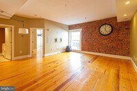 38 N Front St photo'
