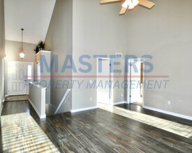 819 Little Creek Dr in Perrysburg, OH - Building Photo - Building Photo