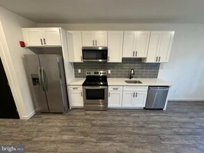 39 Farson St-Unit -3 in Philadelphia, PA - Building Photo - Building Photo