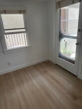 746 Bayview Dr in Hermosa Beach, CA - Building Photo - Building Photo