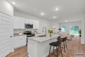 1207 Windy Grove Ln in Ocean Isle Beach, NC - Building Photo - Building Photo