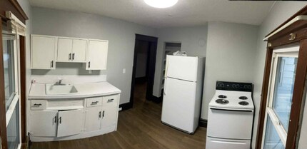 633 Starr Ave in Eau Claire, WI - Building Photo - Building Photo