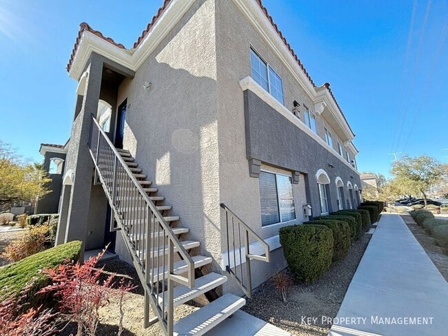 property at 10245 S Maryland Pkwy