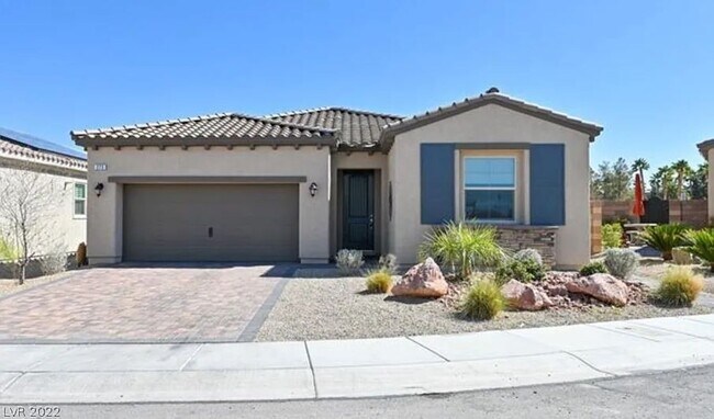 273 Via Del Duomo in Henderson, NV - Building Photo - Building Photo