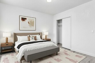 2781 SW 2nd St in Fort Lauderdale, FL - Building Photo - Building Photo