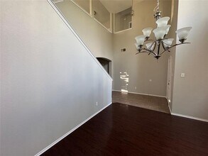 9512 Crooked Cat Dr in McKinney, TX - Building Photo - Building Photo