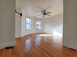 6 Westminster Ave in Boston, MA - Building Photo - Building Photo
