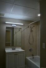 152 Temple St in New Haven, CT - Building Photo - Building Photo