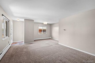 1126 Krameria St in Denver, CO - Building Photo - Building Photo