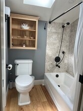 8 Locke Ln in Mill Valley, CA - Building Photo - Building Photo