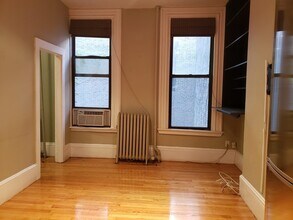 141 Arlington St in Boston, MA - Building Photo - Building Photo