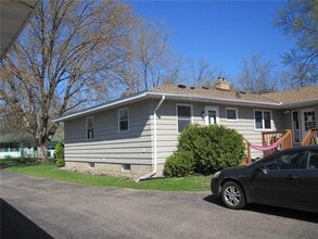 516 N 8th St in River Falls, WI - Building Photo - Building Photo