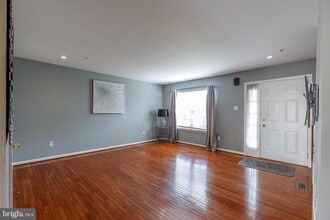 837 Purple Martin Ct in Warrington, PA - Building Photo - Building Photo