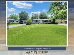 1087 Westside Dr in Rochester, NY - Building Photo - Building Photo