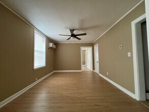 1415 Madison Ave in Montgomery, AL - Building Photo - Building Photo