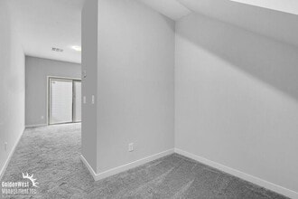 8210 N 22nd Dr in Phoenix, AZ - Building Photo - Building Photo
