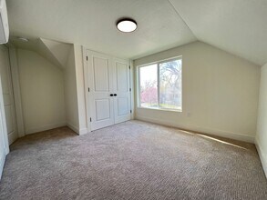 343 E Coatsville Ave in Salt Lake City, UT - Building Photo - Building Photo