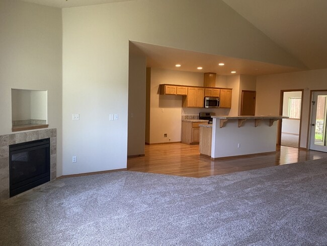 5251 Kali St SE in Salem, OR - Building Photo - Building Photo