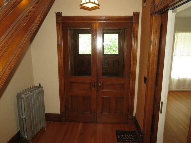 54 W 5th St in Corning, NY - Building Photo - Building Photo