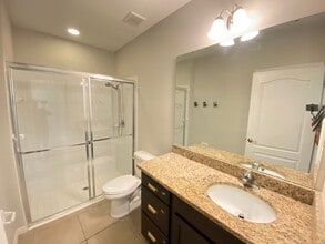 WINTER SPRINGS! TUSCANY PLACE TOWNHOME - in Winter Springs, FL - Building Photo - Building Photo