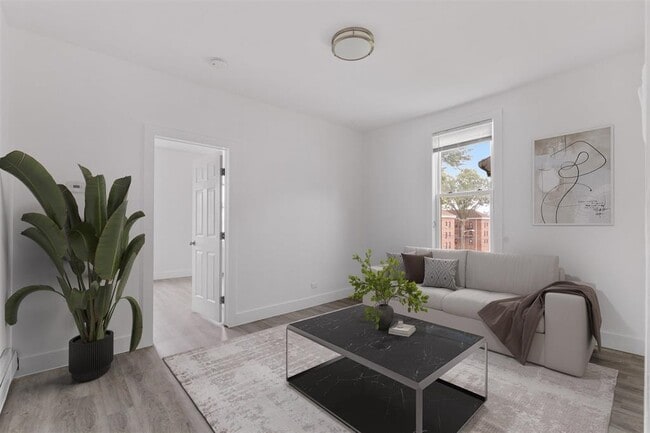 property at 53 Lord Ave