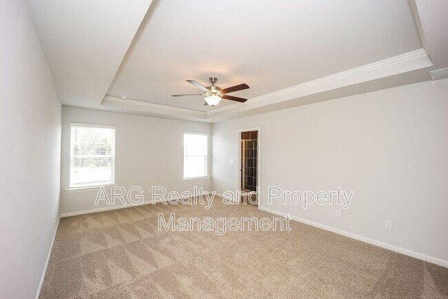 17 Camellia Dr in Fairburn, GA - Building Photo - Building Photo