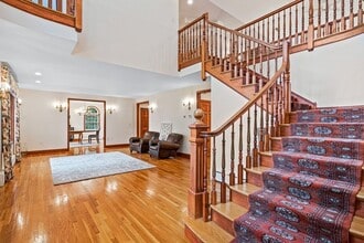 282 High St in Winchester, MA - Building Photo - Building Photo