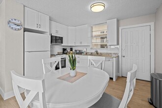 5800 Bonita Beach Rd SW in Bonita Springs, FL - Building Photo - Building Photo