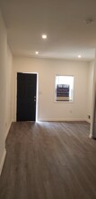 1507 Light St, Unit 2 in Baltimore, MD - Building Photo - Building Photo