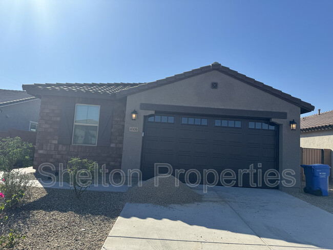 property at 4306 S 94th Ln