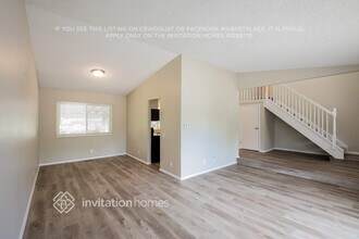 15805 E Oxford Ave in Aurora, CO - Building Photo - Building Photo