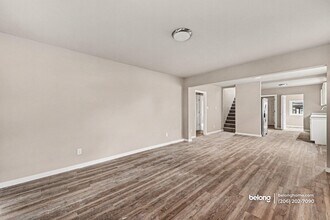 2311 S L St in Tacoma, WA - Building Photo - Building Photo