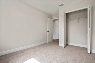 6224 Aralia Ivy Ln in Oakland, FL - Building Photo - Building Photo