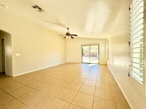 2398 Copper Sunrise in Sierra Vista, AZ - Building Photo - Building Photo