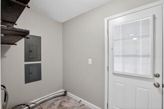 43215 Riverside Dr in Hollywood, MD - Building Photo - Building Photo