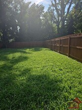 2412 Chapel Ave in Nashville, TN - Building Photo - Building Photo