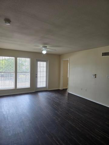 1001 Redwood Ave in Wichita Falls, TX - Building Photo - Building Photo