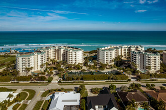 Jupiter Ocean Grande in Jupiter, FL - Building Photo - Building Photo