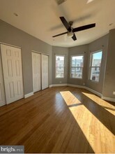 5321 Delancey St in Philadelphia, PA - Building Photo - Building Photo