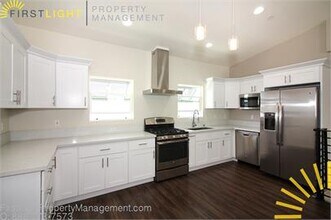 1203 W Gardena Blvd in Gardena, CA - Building Photo - Building Photo