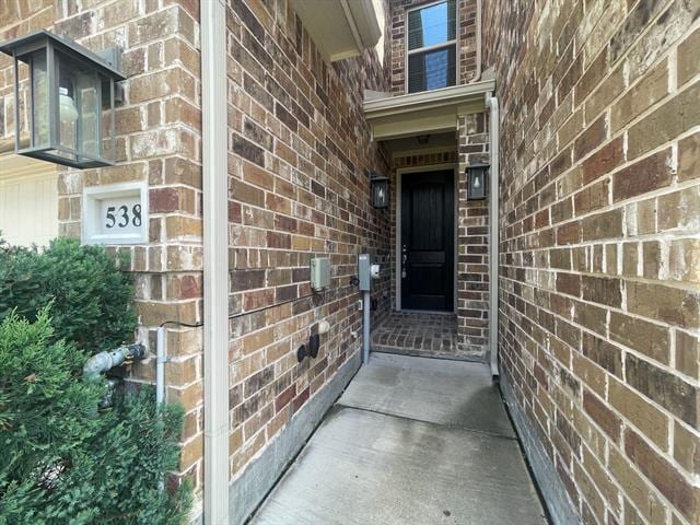 538 Teton St in Allen, TX - Building Photo - Building Photo