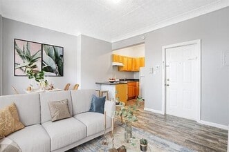 510 New York Ave in Union City, NJ - Building Photo - Building Photo