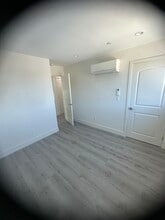 522 W 168th St in Gardena, CA - Building Photo - Building Photo