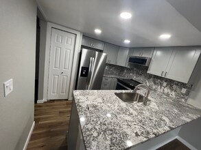 9031 Zephyr Ct in Westminster, CO - Building Photo - Building Photo