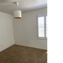 167 Daisyfield Dr in Draper, UT - Building Photo - Building Photo